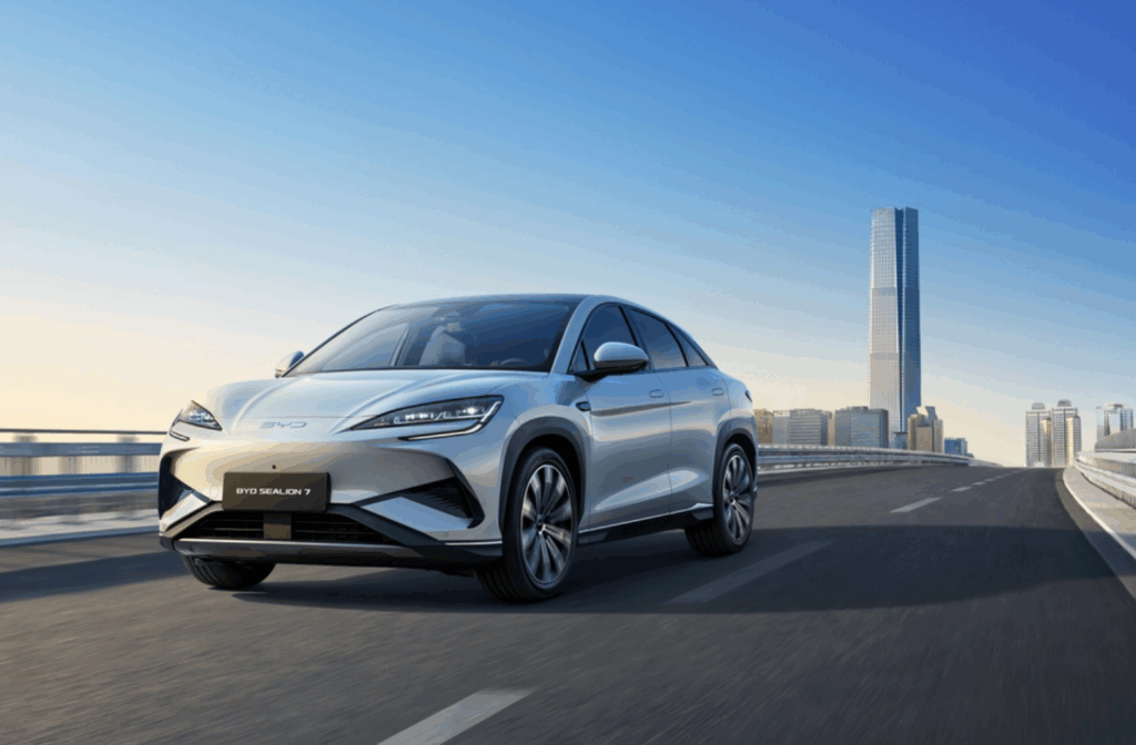 BYD-Sealion-7-3-1-1024x672.png