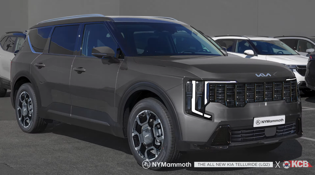 Kia-Telluride-Rendering-2-1024x568.png