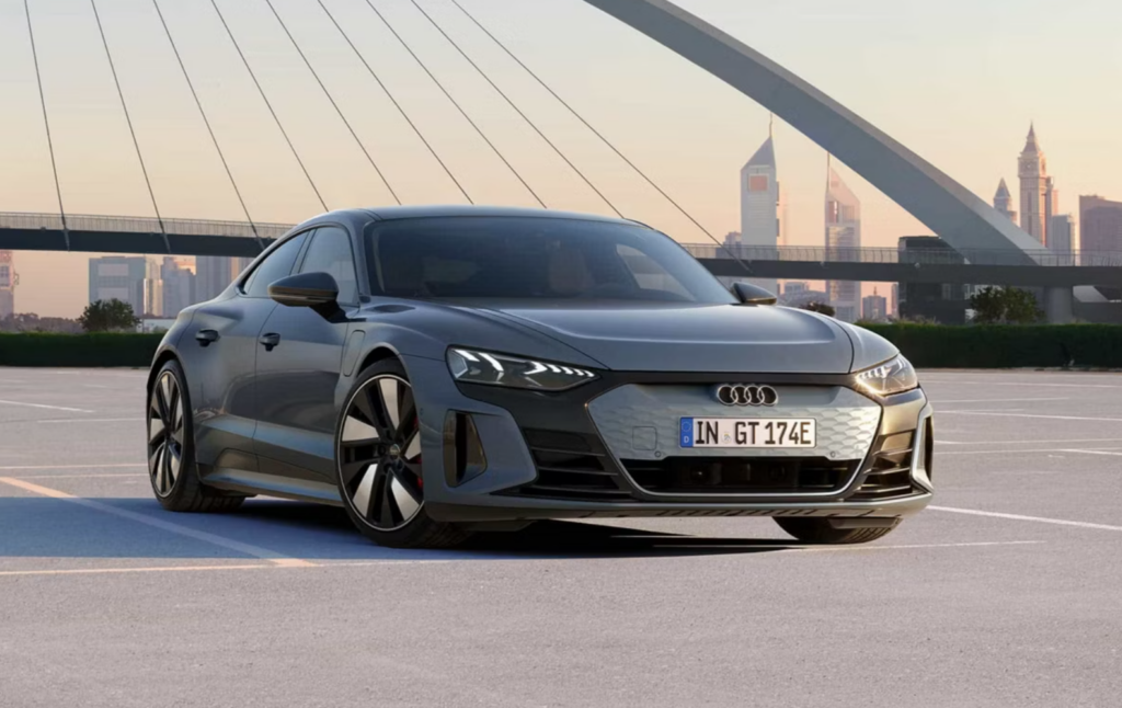 Audi-e-tron-GT-quattro-2-1024x646.png