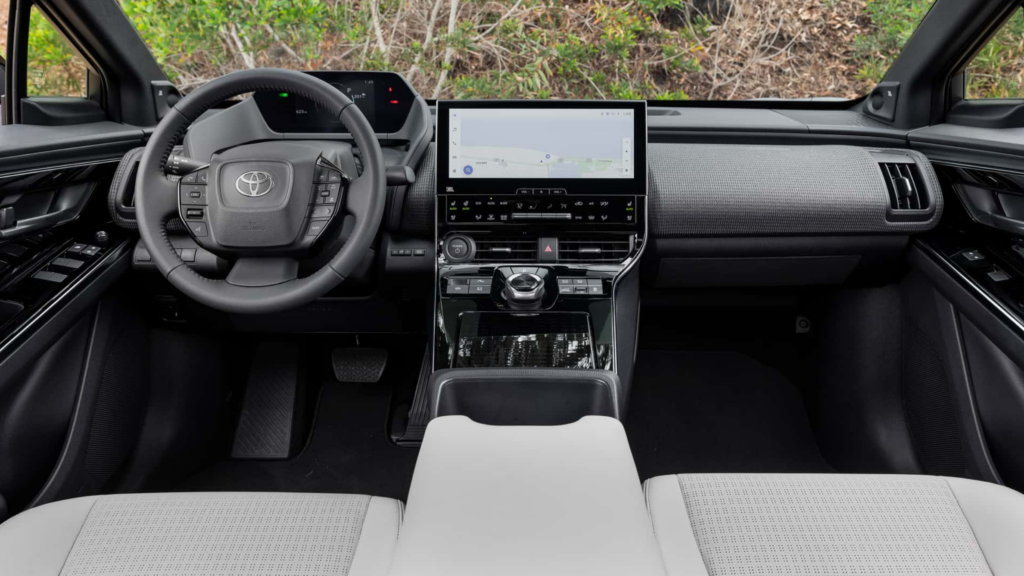 2025-Toyota-bZ4X-5-1024x576.png