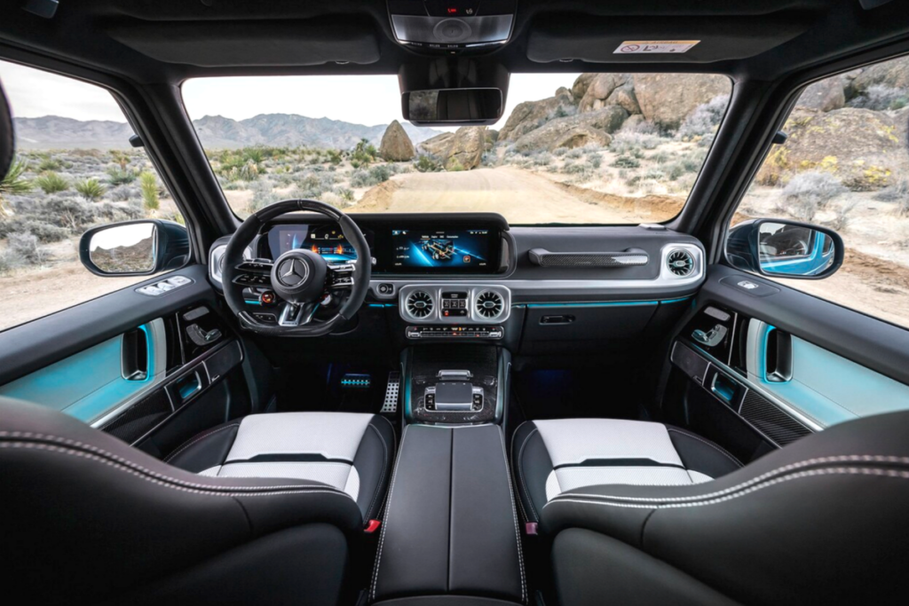 The-new-Mercedes-AMG-G-63-1024x683.png