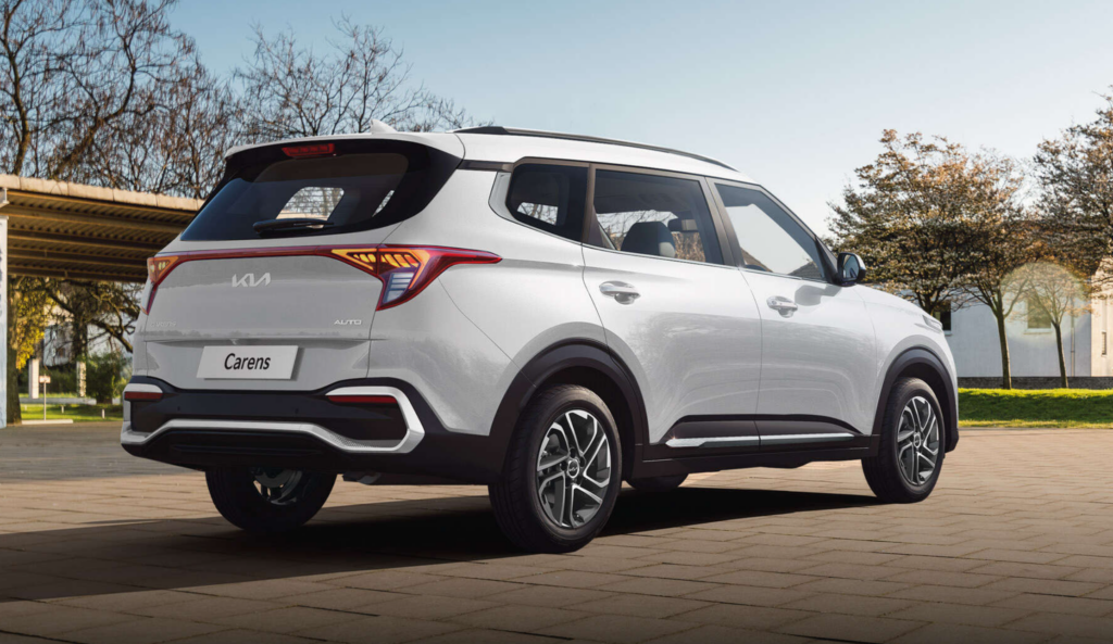 Kia-Carens-3-1024x593.png