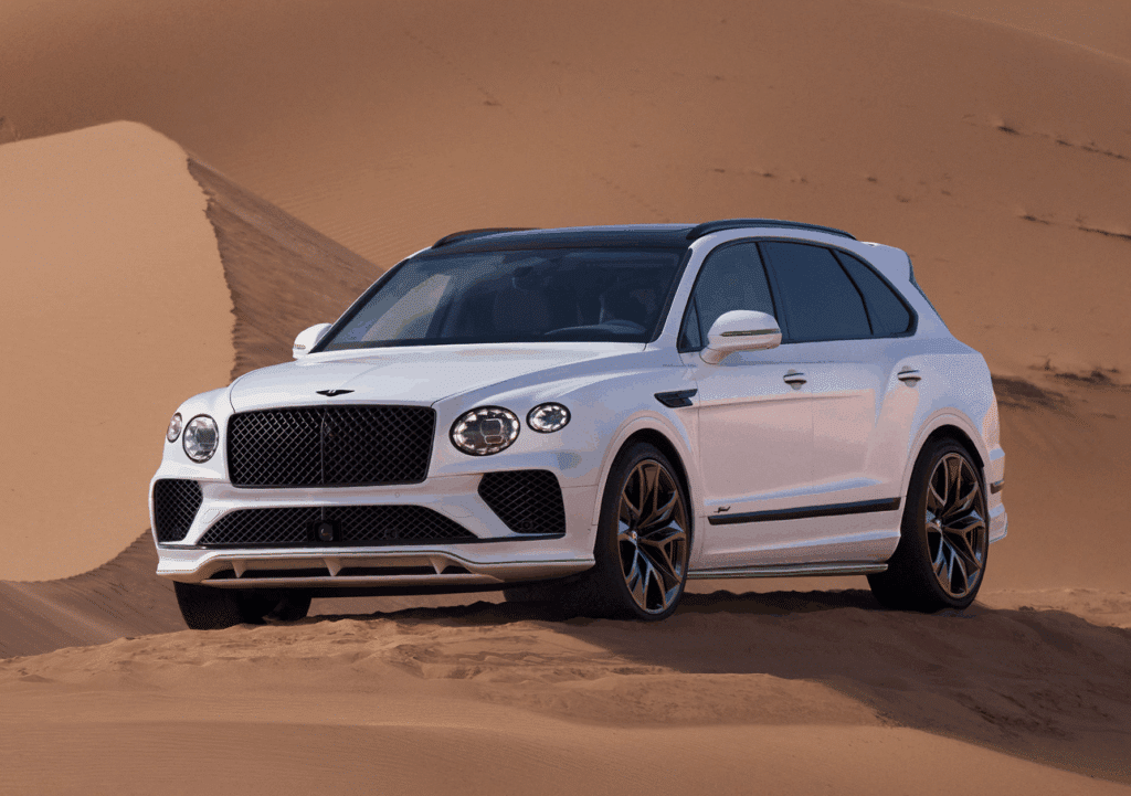 Bentley-Bentayga-1-1024x721.png