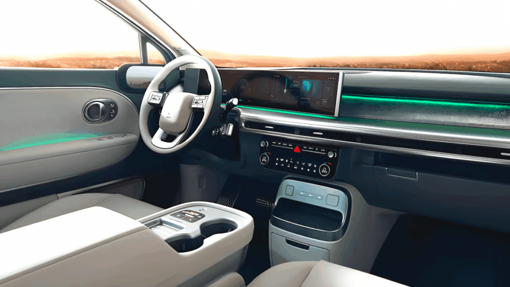 Hyundai-Ioniq-9-1024x576.png