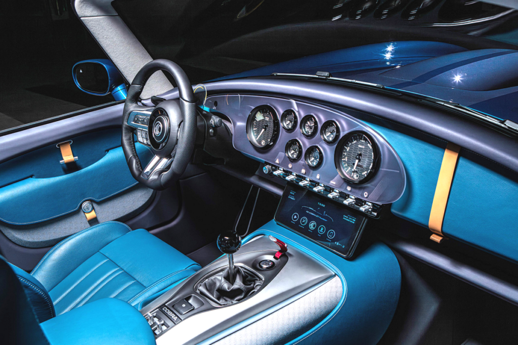 AC-Cobra-GT-1024x683.png