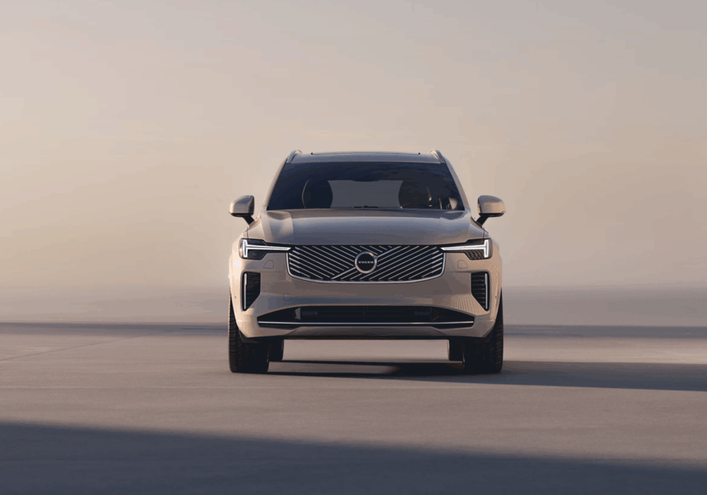 Volvos-new-XC90-5-1024x718.png