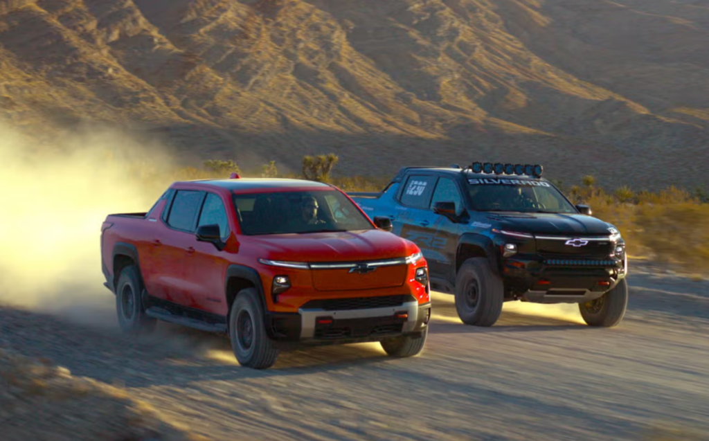 Silverado-EV-ZR2-1-1024x637.png