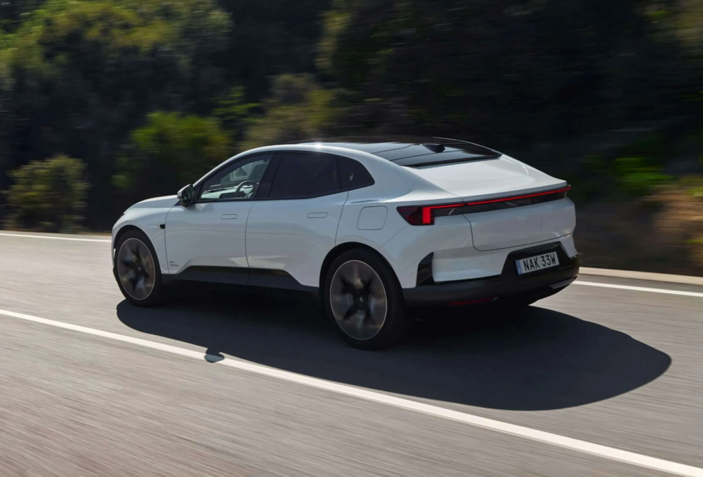 Polestar-4-1-1024x695.png