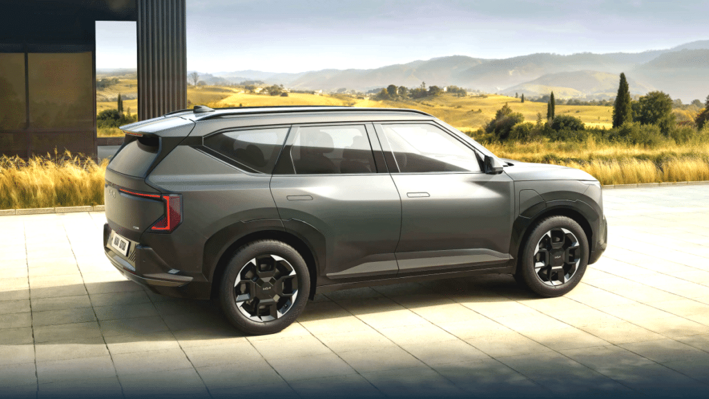 KIA-EV5-1024x576.png