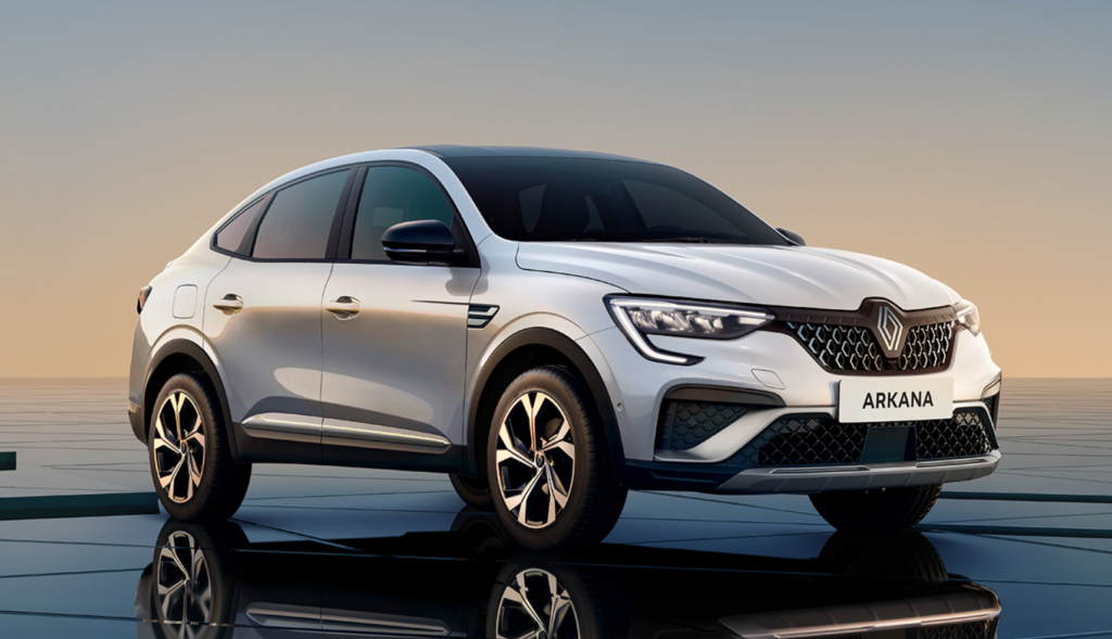 Renault-Korea-Arkana-2-1024x589.png