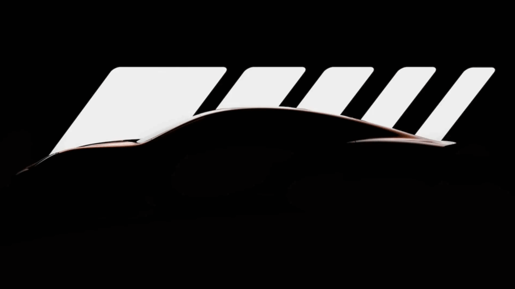 The-New-AMG-Electric-Super-Sedan-Teaser-1024x575.png