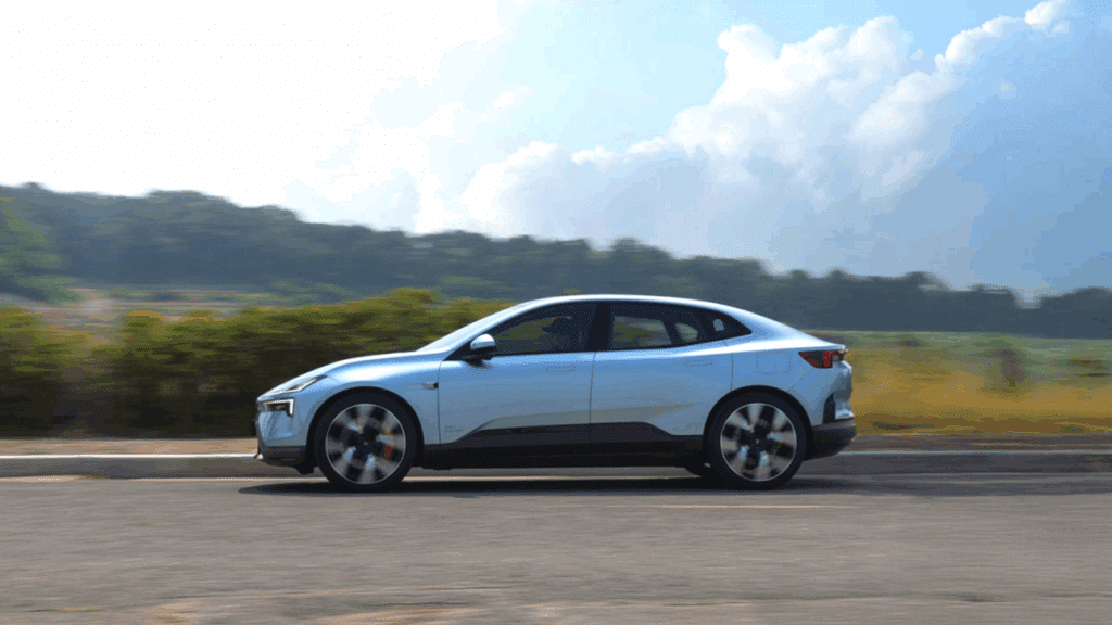 2026-Polestar-4-1024x576.png