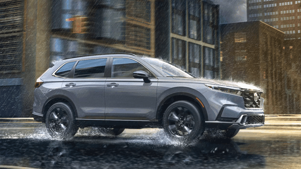 2026-Honda-CR-V-1024x576.png