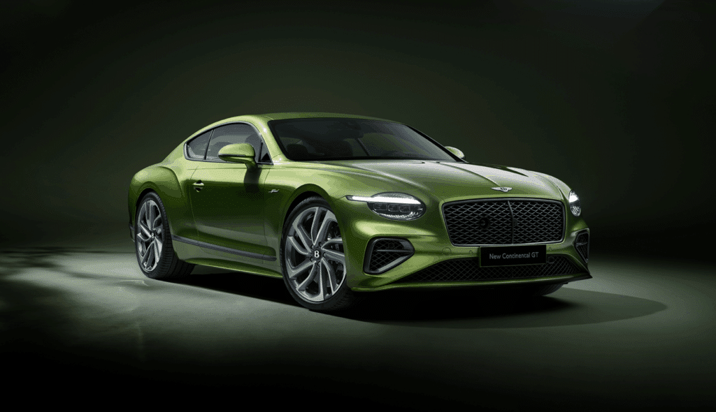 Bentley-Continental-GT-Speed-4-1024x590.png