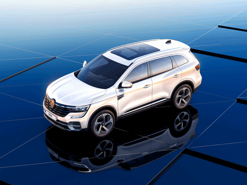 2026-RENAULT-QM6-1024x768.png