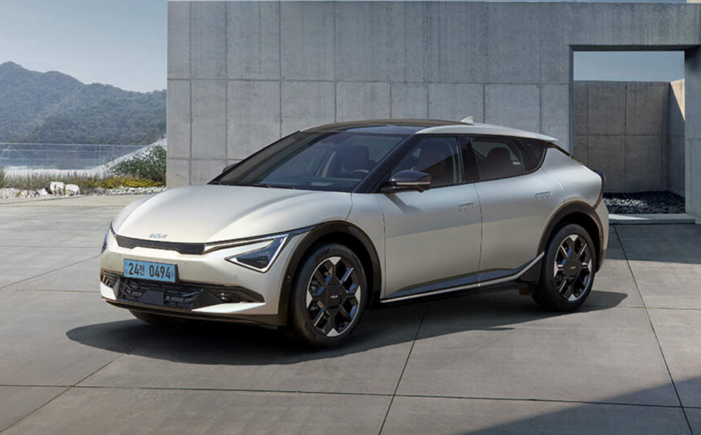 KIA-EV6-1024x636.png