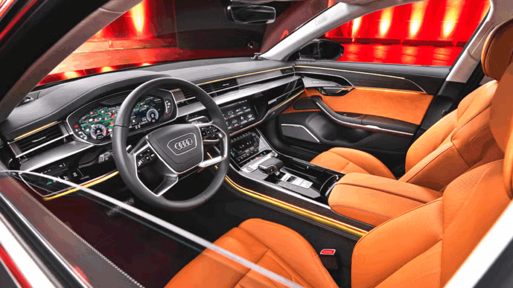 Audi-A8-1024x576.png