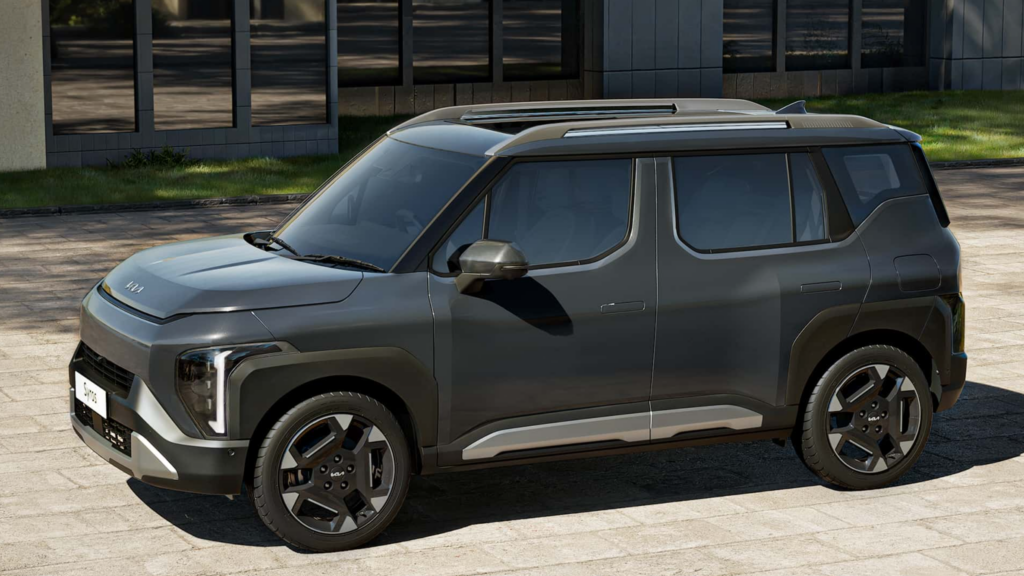 Kia-Syros-5-1024x576.png