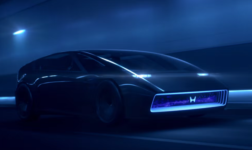 Honda-Saloon-Concept-3-1024x612.png
