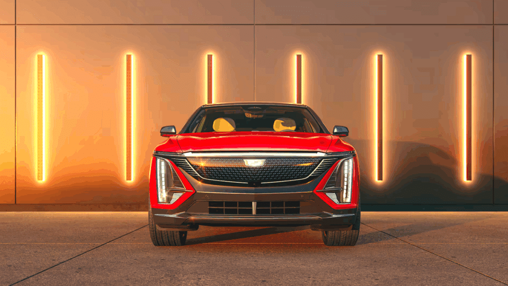Cadillac-Lyriq-1024x576.png