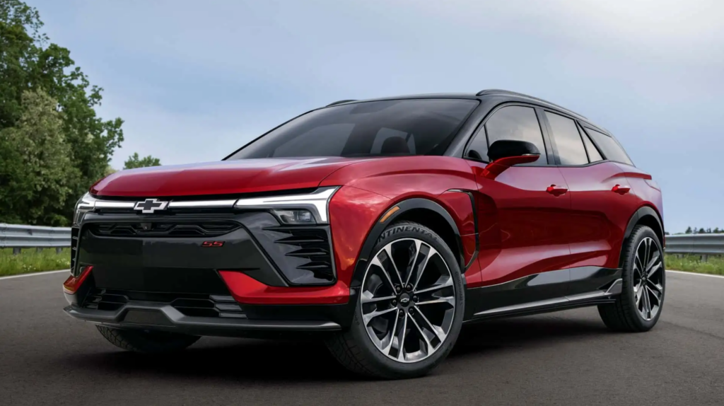 Chevrolet-Blazer-EV-SS-1-1024x574.png