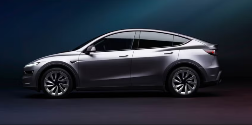 Tesla-Model-Y-Juniper-3-1-1024x509.png