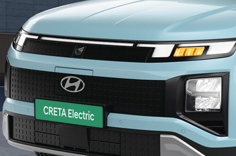Hyundai-Creta-EV-7.png