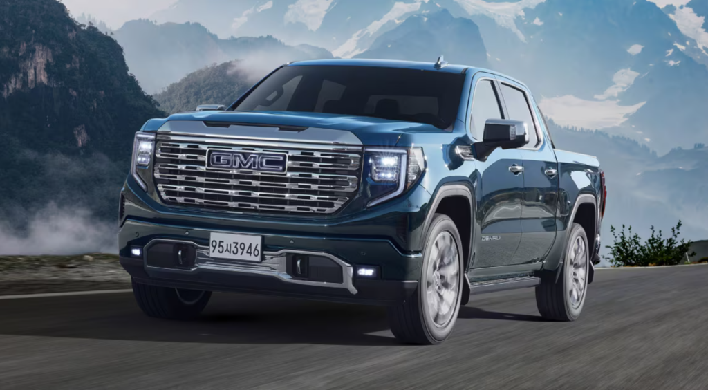 2025-GMC-Sierra-Denali-6-1024x564.png
