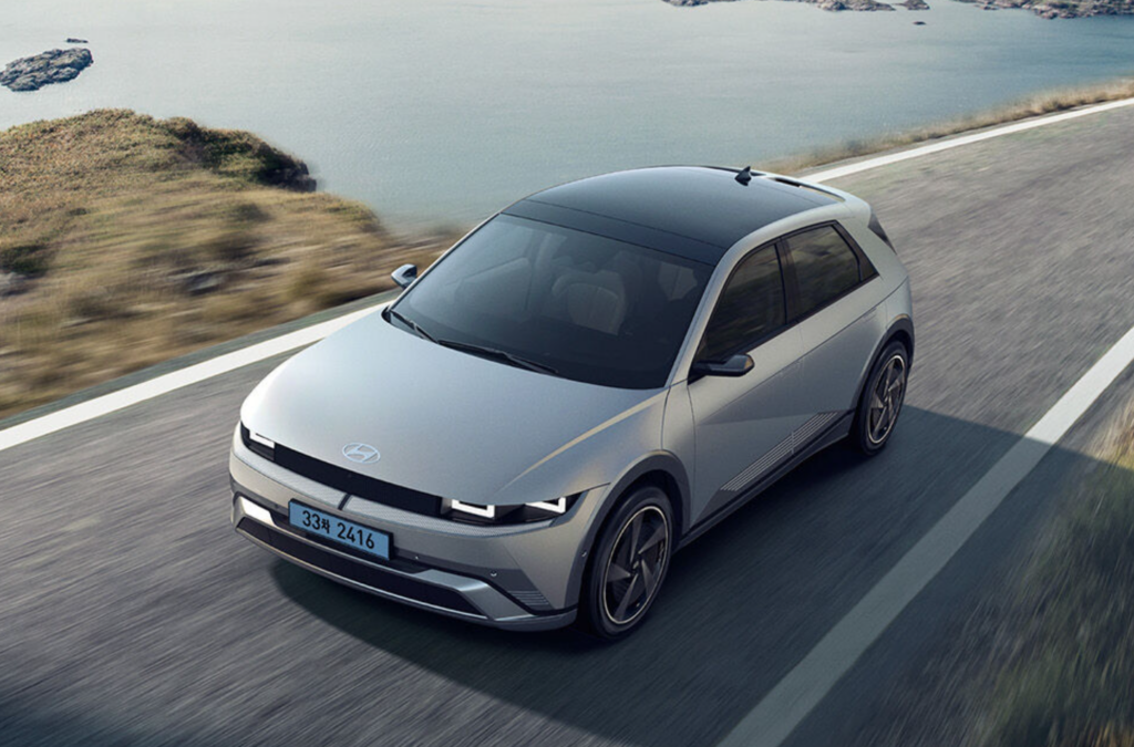 Hyundai-Ioniq-5-1024x675.png