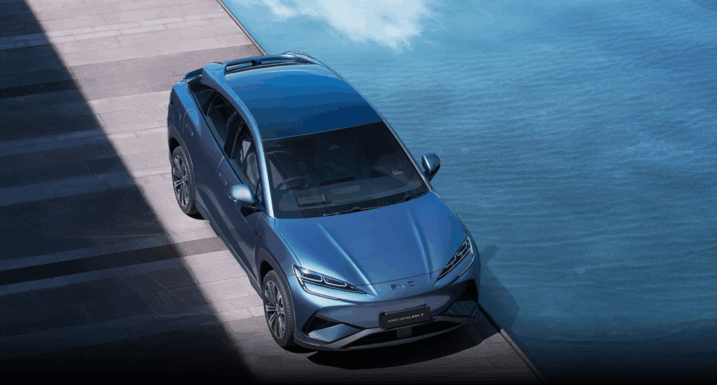 BYD-Sealion-7-2-1024x550.png