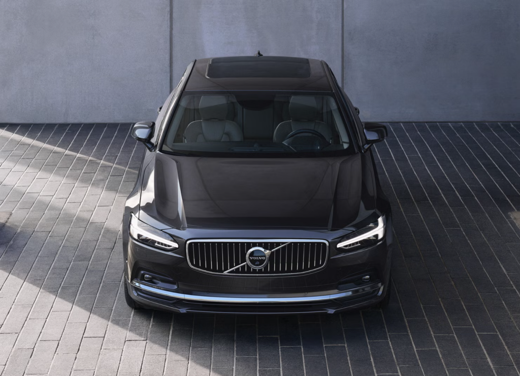 2025-Volvo-S90-2-1024x741.png