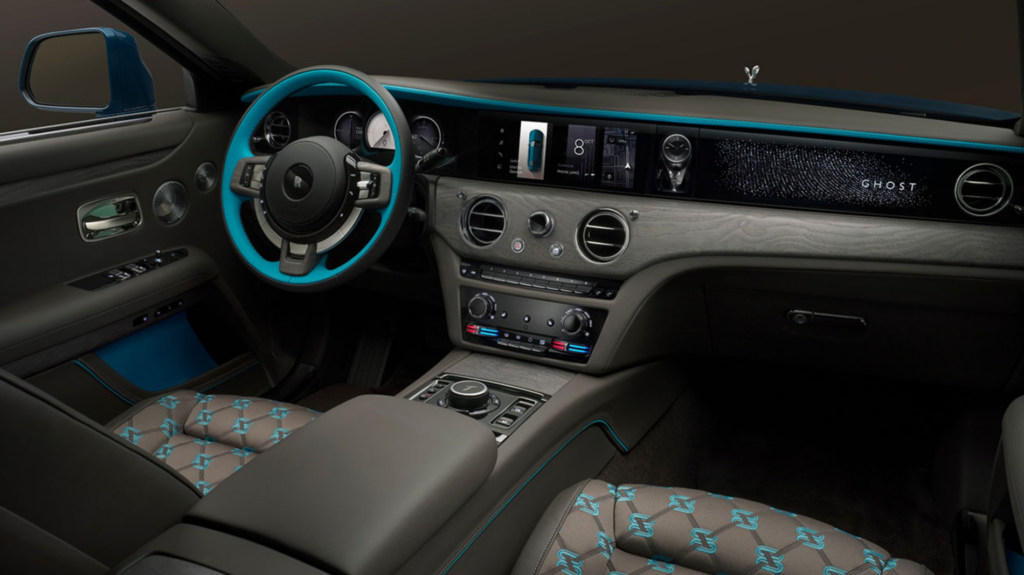 Rolls-Royce-Ghost-Series-II-1-1024x575.png