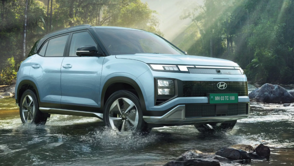 Hyundai-Creta-EV-4-1-1024x578.png