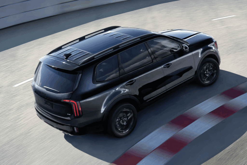 Kia-Telluride-2-1024x684.png