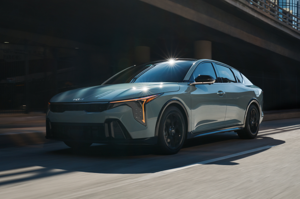 Kia-K4-1-1024x681.png