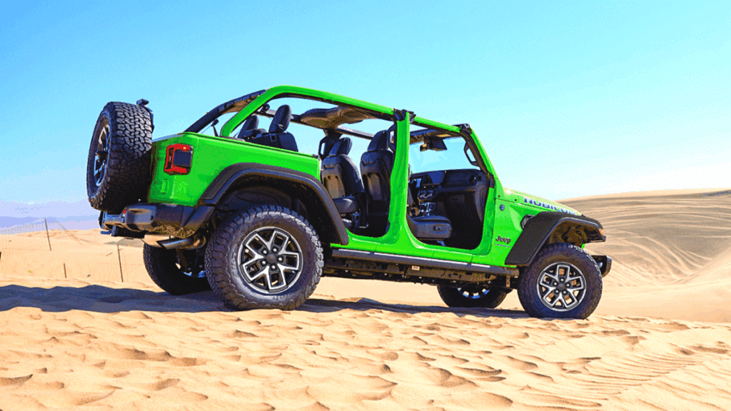 Jeep-Wrangler-Mojito-Edition-1024x576.png