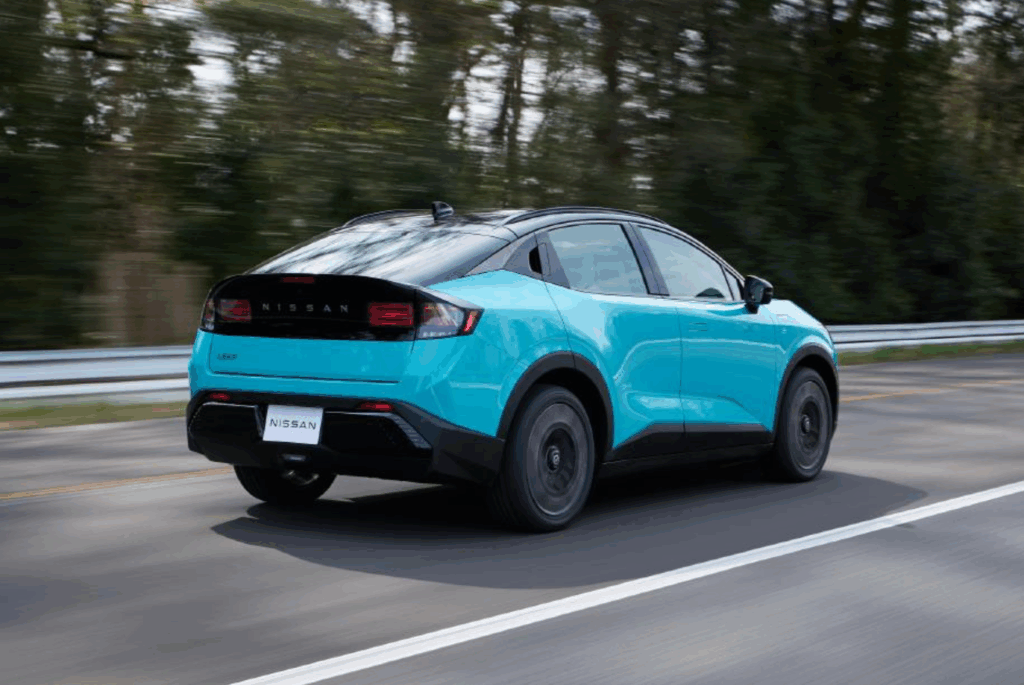 the-all-new-Nissan-LEAF-7-1024x685.png