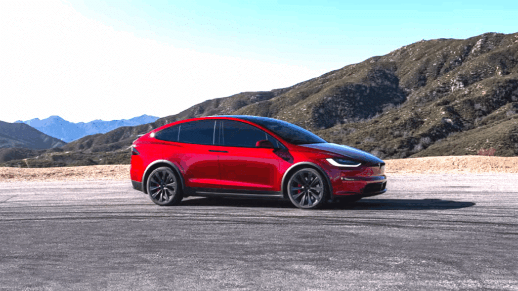 Tesla-Model-X-1024x576.png