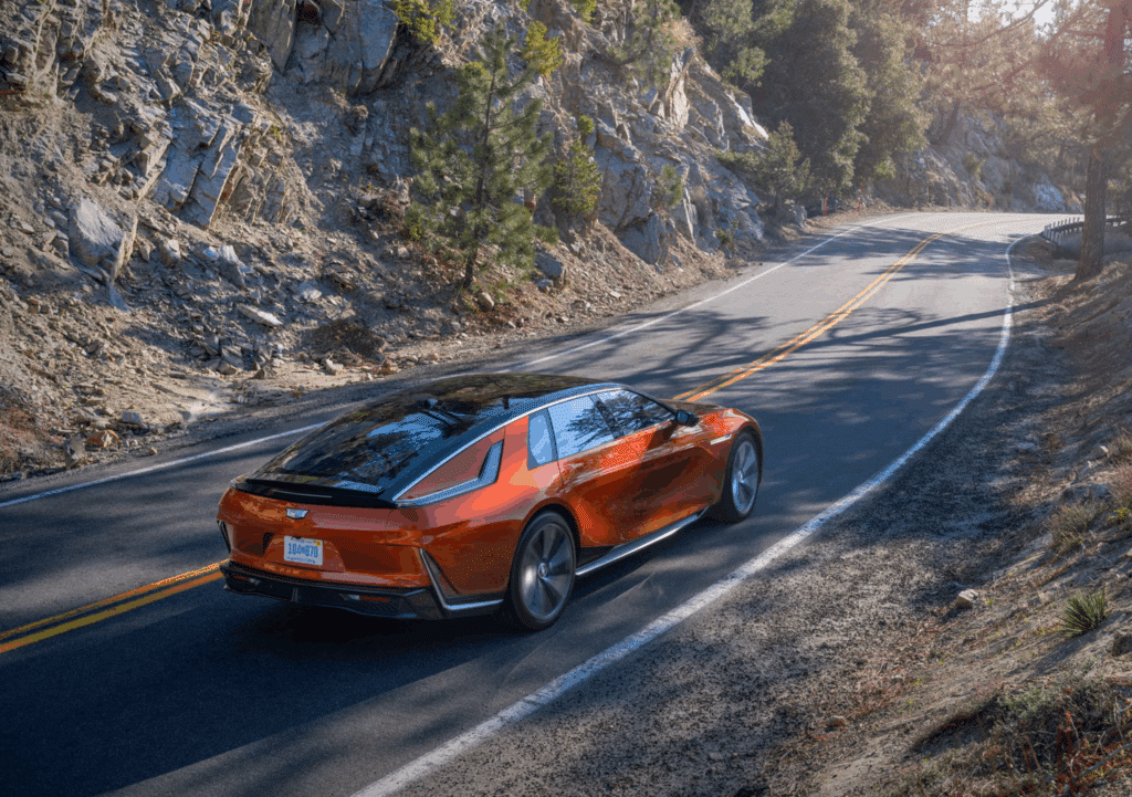 Cadillac-Celestiq-2-1024x721.png