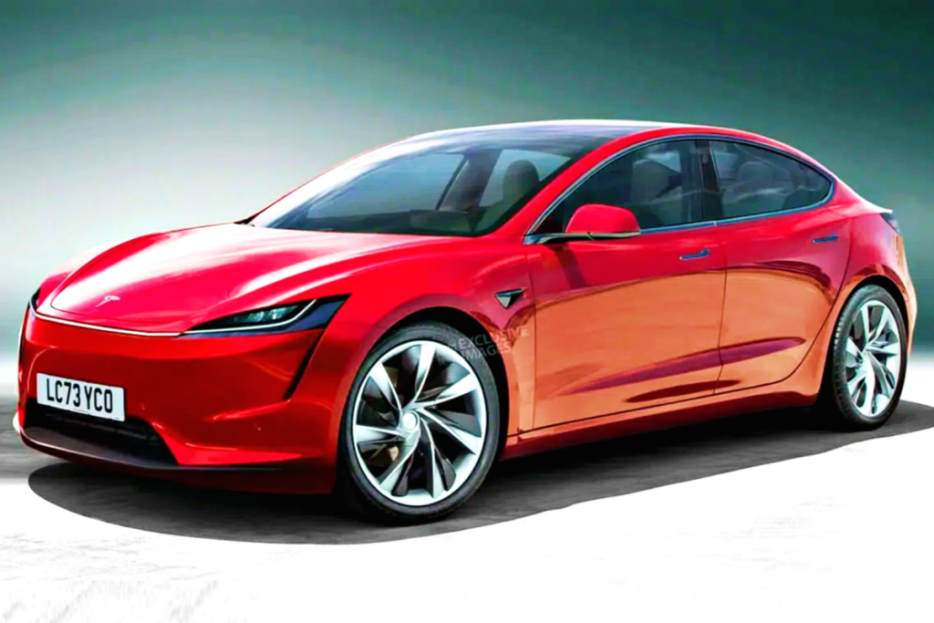 tesla-model-2-1024x683.png