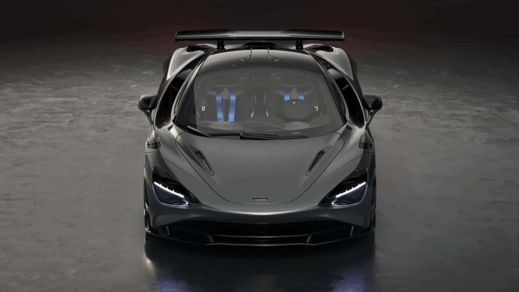 McLaren-750S-Le-Mans-2-1024x577.png