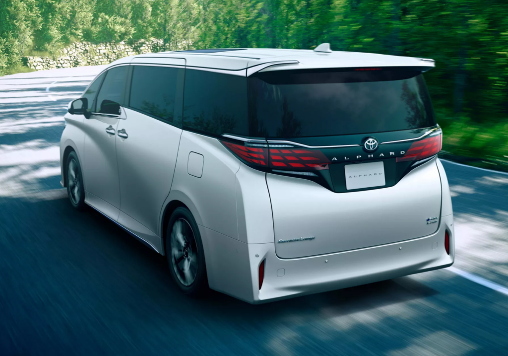 Toyota-Alphard-4-1024x717.png
