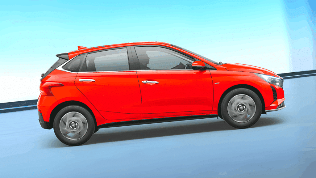 Hyundai-i20-1024x576.png