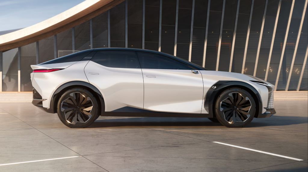 Lexus-LF-Z-Electrified-Concept-5-1024x572.png