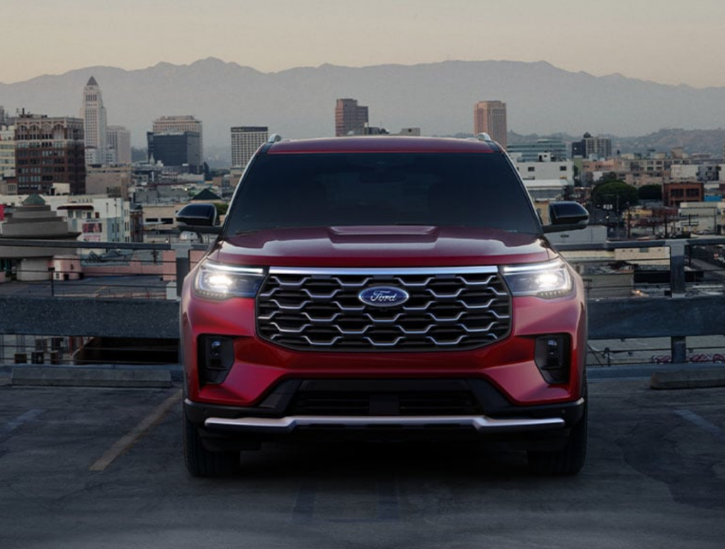 Ford-The-New-Explorer-3-1024x775.png