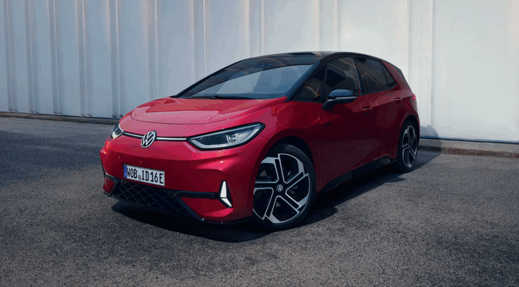 Volkswagen-ID.3-GTX-2-1024x566.png