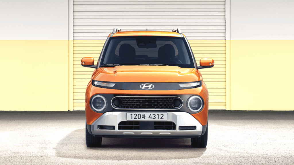 Hyundai-Casper-1024x576.png