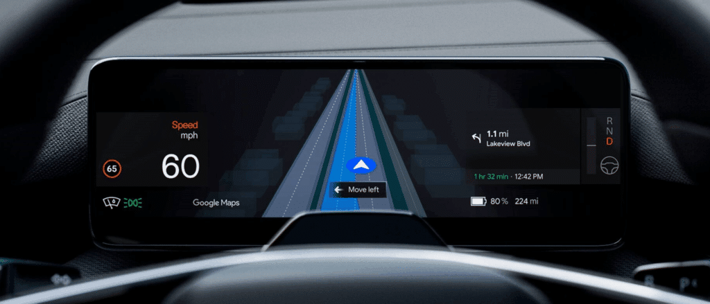 Polestar-first-to-integrate-Google-Maps-live-lane-guidance-1024x439.png