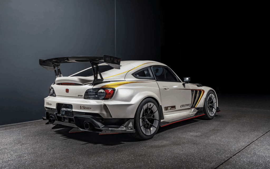 Honda-S2000-BP25-3-1024x640.png