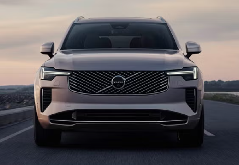 2025-Volvo-XC90-1.png